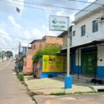 Instituto IASAM realiza feijoada comunitária