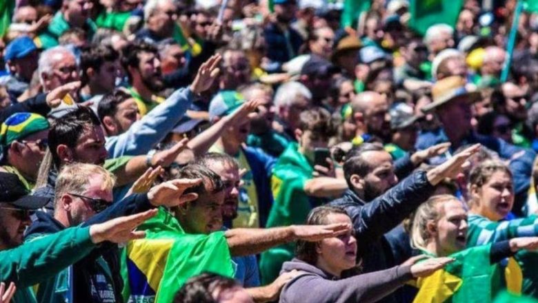 Religião, Política e Poder
