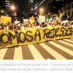 Guerra híbrida e a vingança dos párias – Parte I